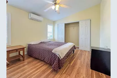 123 Cortez Way, Fort Myers Beach, FL 33931 - Photo 8