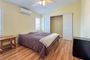 123 Cortez Way, Fort Myers Beach, FL 33931 - Photo 8