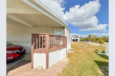 123 Cortez Way, Fort Myers Beach, FL 33931 - Photo 18