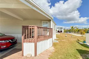 123 Cortez Way, Fort Myers Beach, FL 33931 - Photo 18