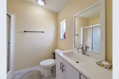 123 Cortez Way, Fort Myers Beach, FL 33931 - Photo 10