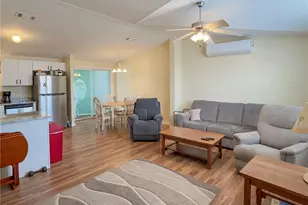 123 Cortez Way, Fort Myers Beach, FL 33931 - Photo 2