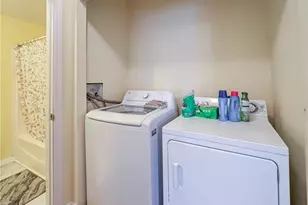 123 Cortez Way, Fort Myers Beach, FL 33931 - Photo 14