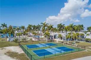 123 Cortez Way, Fort Myers Beach, FL 33931 - Photo 22