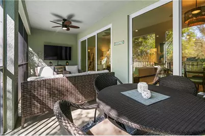 2280 Priory Ln #1106, Naples, FL 34120 - Photo 24