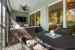 2280 Priory Ln, Naples, FL 34120 - Photo 24