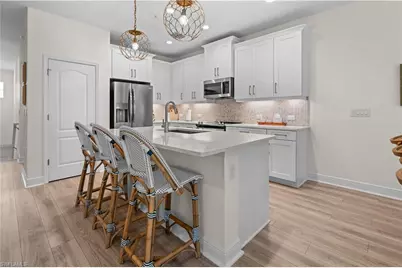 2280 Priory Ln #1106, Naples, FL 34120 - Photo 4