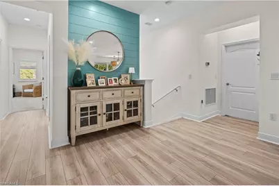 2280 Priory Ln #1106, Naples, FL 34120 - Photo 12