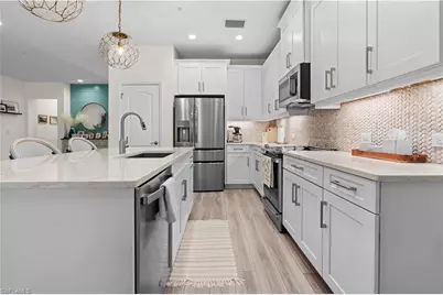 2280 Priory Ln #1106, Naples, FL 34120 - Photo 6