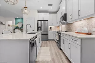 2280 Priory Ln, Naples, FL 34120 - Photo 6