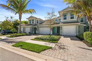 2280 Priory Ln, Naples, FL 34120 - Photo 26