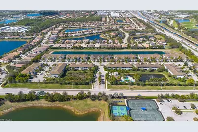 2280 Priory Ln #1106, Naples, FL 34120 - Photo 22