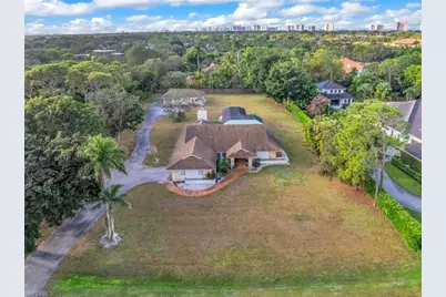 561 Ridge Dr, Naples, FL 34108 - Photo 1