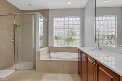 2137 Isla De Palma Cir, Naples, FL 34119 - Photo 16