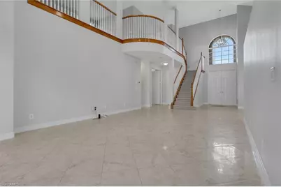 2137 Isla De Palma Cir, Naples, FL 34119 - Photo 34