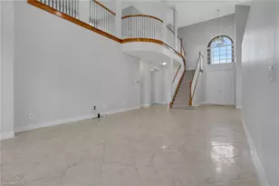 2137 Isla De Palma Cir, Naples, FL 34119 - Photo 34