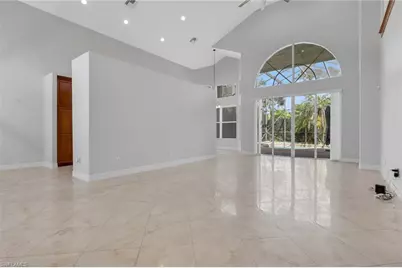 2137 Isla De Palma Cir, Naples, FL 34119 - Photo 28
