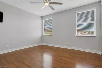 2137 Isla De Palma Cir, Naples, FL 34119 - Photo 10