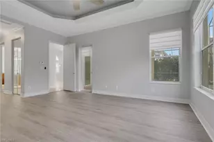 2137 Isla De Palma Cir, Naples, FL 34119 - Photo 26