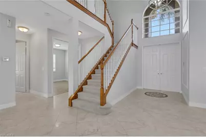 2137 Isla De Palma Cir, Naples, FL 34119 - Photo 32