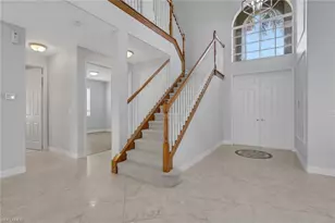 2137 Isla De Palma Cir, Naples, FL 34119 - Photo 32