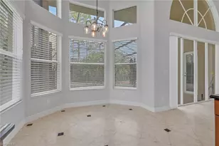 2137 Isla De Palma Cir, Naples, FL 34119 - Photo 24