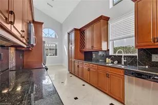 2137 Isla De Palma Cir, Naples, FL 34119 - Photo 22