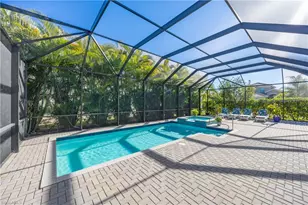 11735 Kati Falls Ln, Fort Myers, FL 33913 - Photo 26