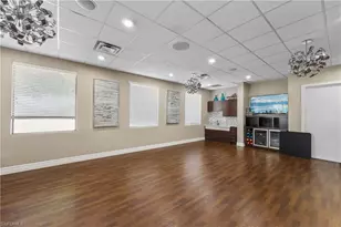 11735 Kati Falls Ln, Fort Myers, FL 33913 - Photo 38