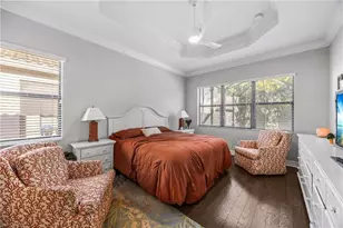 11735 Kati Falls Ln, Fort Myers, FL 33913 - Photo 18