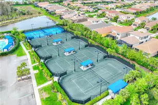 11735 Kati Falls Ln, Fort Myers, FL 33913 - Photo 40