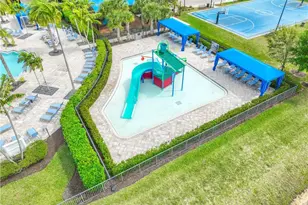 11735 Kati Falls Ln, Fort Myers, FL 33913 - Photo 44