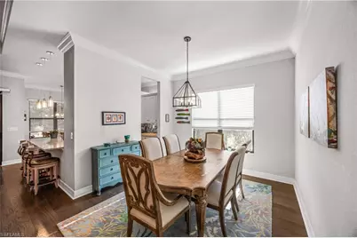 11735 Kati Falls Ln, Fort Myers, FL 33913 - Photo 16