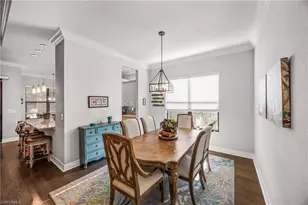 11735 Kati Falls Ln, Fort Myers, FL 33913 - Photo 16