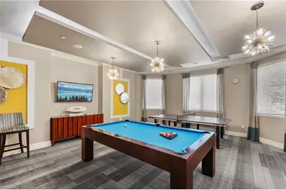 11735 Kati Falls Ln, Fort Myers, FL 33913 - Photo 46