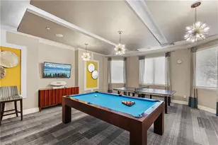 11735 Kati Falls Ln, Fort Myers, FL 33913 - Photo 46