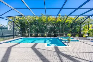 11735 Kati Falls Ln, Fort Myers, FL 33913 - Photo 4