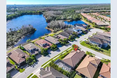 11735 Kati Falls Ln, Fort Myers, FL 33913 - Photo 32