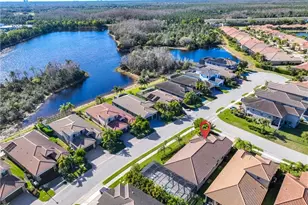 11735 Kati Falls Ln, Fort Myers, FL 33913 - Photo 32