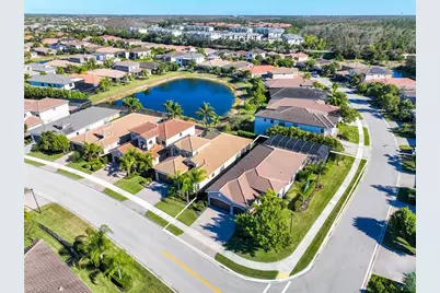 11735 Kati Falls Ln, Fort Myers, FL 33913 - Photo 1