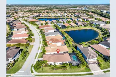 11735 Kati Falls Ln, Fort Myers, FL 33913 - Photo 30