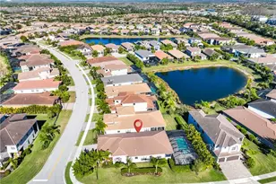 11735 Kati Falls Ln, Fort Myers, FL 33913 - Photo 30