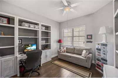 11735 Kati Falls Ln, Fort Myers, FL 33913 - Photo 24