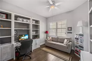 11735 Kati Falls Ln, Fort Myers, FL 33913 - Photo 24