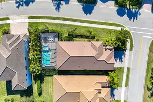 11735 Kati Falls Ln, Fort Myers, FL 33913 - Photo 34