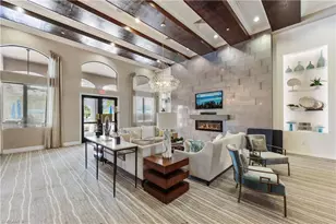 11735 Kati Falls Ln, Fort Myers, FL 33913 - Photo 36