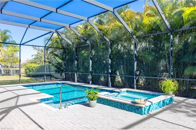 11735 Kati Falls Ln, Fort Myers, FL 33913 - Photo 2