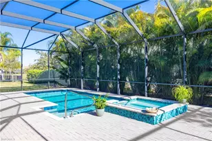 11735 Kati Falls Ln, Fort Myers, FL 33913 - Photo 2