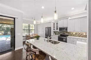 11735 Kati Falls Ln, Fort Myers, FL 33913 - Photo 14