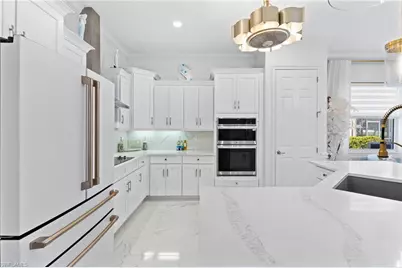 10517 Heritage Bay Blvd, Naples, FL 34120 - Photo 8